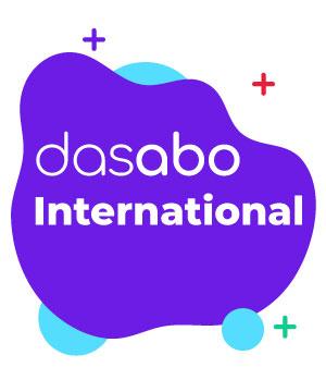 DasAbo International