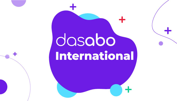 Order form Das Abo International
