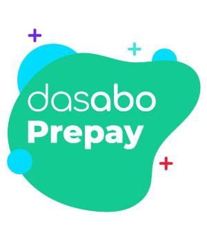DasAbo Prepay