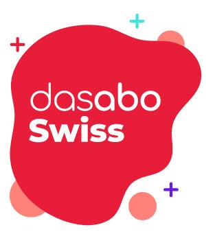 DasAbo Swiss