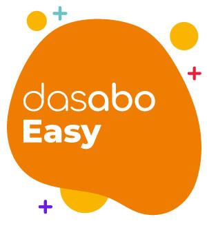 DasAbo Easy